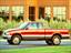 1996 GMC Sonoma Club Coupe Cab